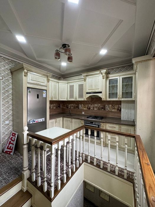 115000у.е Нурафшон куча  Новостройка 4 хона 140м2 евро