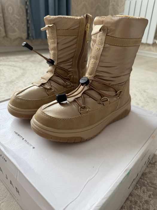 Сопаги осень весна