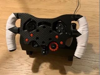 Volan stil F1 g29/g920/g923