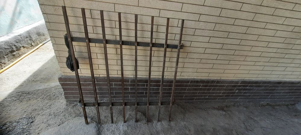 Bagaj cobaltga chixoi nexia 3 va cobalt antiradar smart