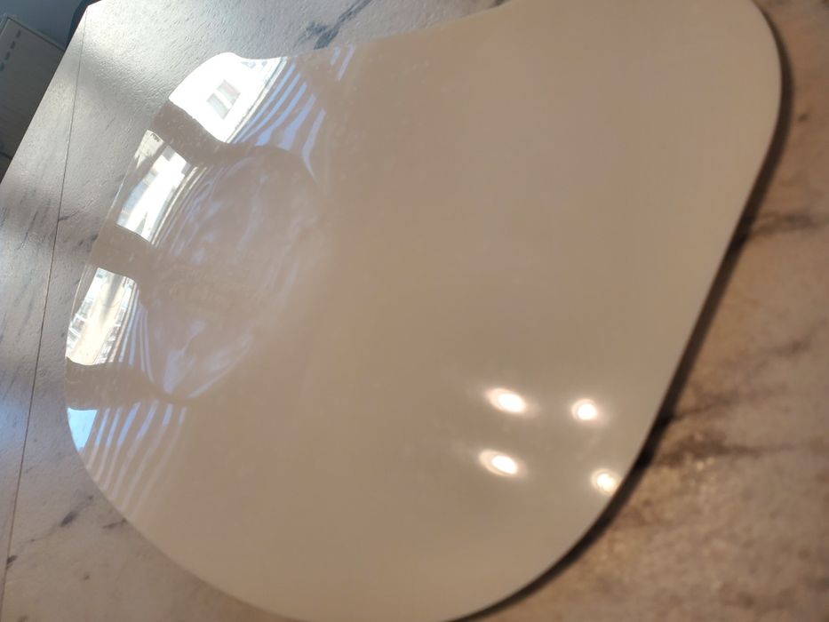 Set bol antiderapant Twistshake