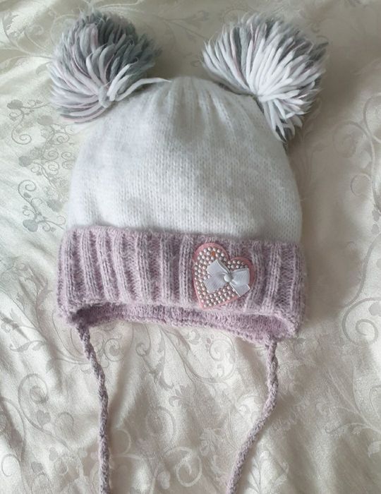 Пакет вещей на девочку 80 р