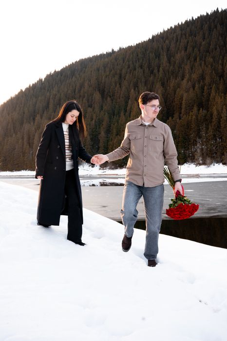 Fotograf Evenimente( nunti, botezuri, cununii) Poze si din drona