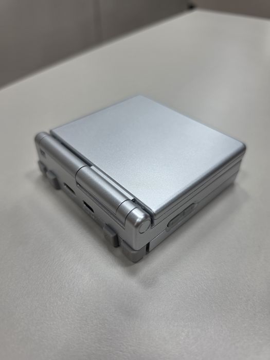 Anbernic RG35XXSP