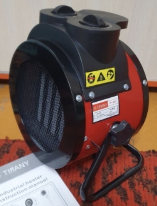 Продам дёшево сварочный аппарат!