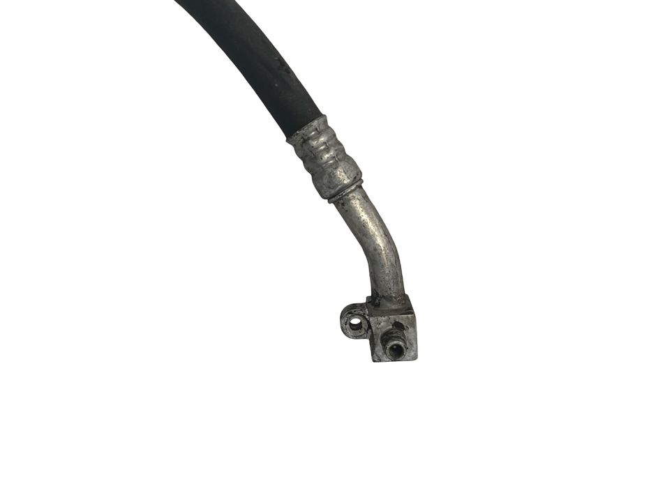 Conducta Ac Peugeot Boxer Box 2006 - > 3.0 Hdi F1Ce0481D (F30Dt)