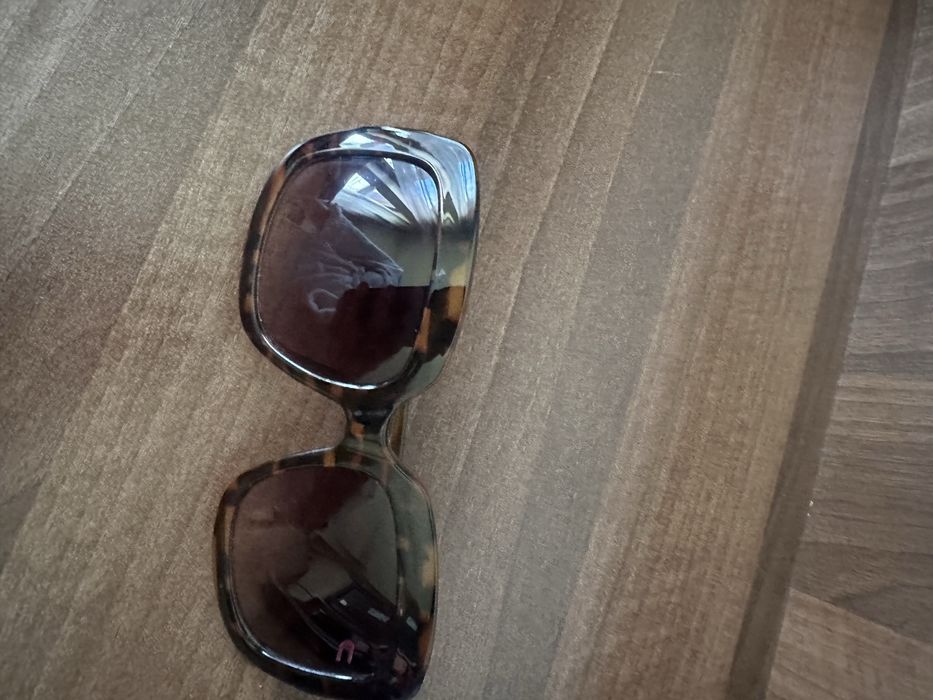 Ochelari soare Italia