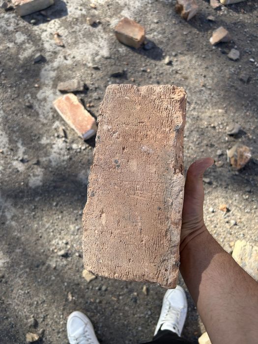 Bu/gish sotiladi paltara 9 lik 200 minta bor 550 som joyidam