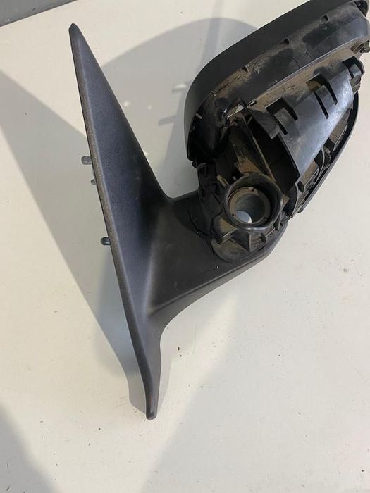 Oglinda stanga 8 fire Volvo S40 V50 2007-2009