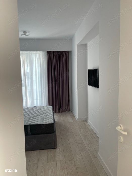 Apartment in București, Militari - Vedere 4