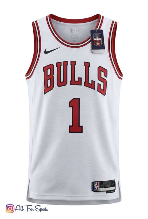 NBA jerseys Nike Jordan