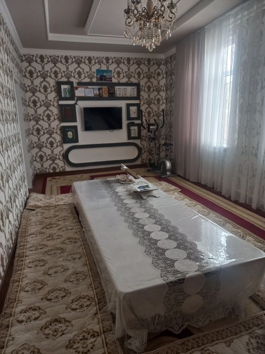 Эски шахар. Косим Шайх оркасидаги, Чехова кучасидан  ор ховли сотилади