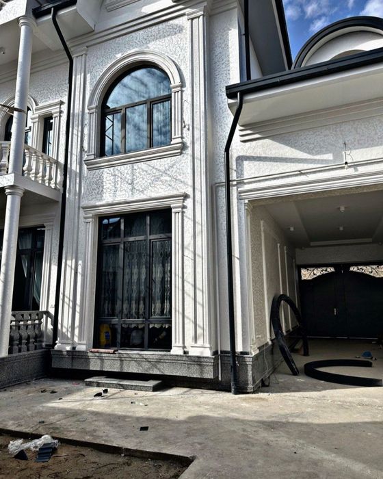 Травертин: Атаченто: Милана: Сокил: Тункафон: