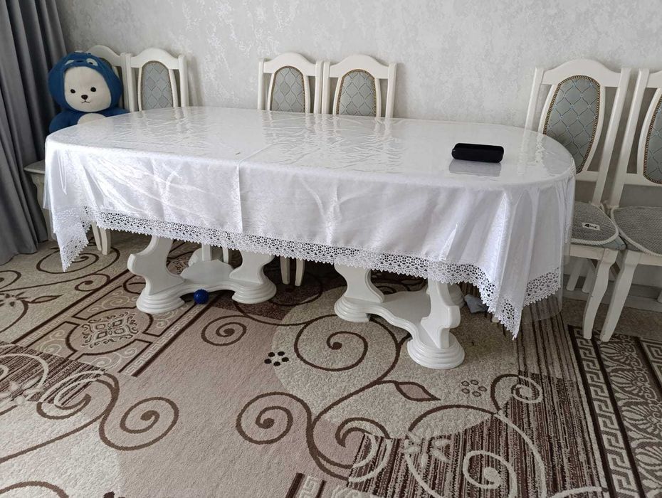 продам диван  и стол