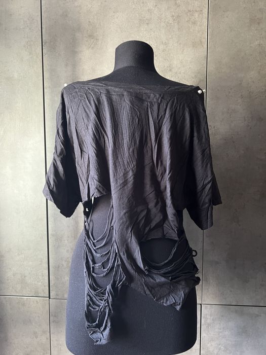 Tricouri -5 Articole - se vand impreuna