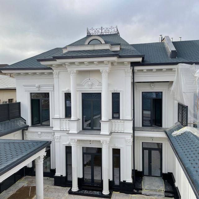 Травертин Тункафон Алкафон Киламиз