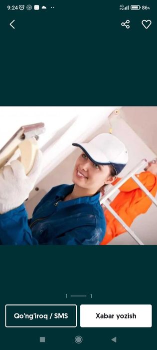 Malyar usta aboy kasmitaka podkuluch