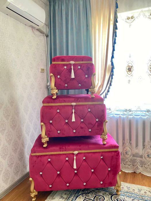 Бағасы 55мын .келісім бар