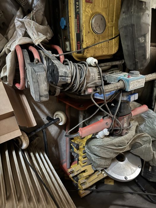 Продам апарат пайки для пэ труб