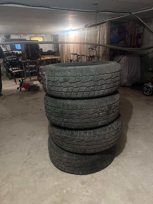 Сатам 50000мн   .