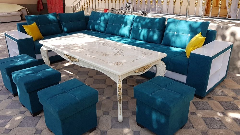 Мебел тамирлаш хизмати реставрация мебели/ ремонт мебел