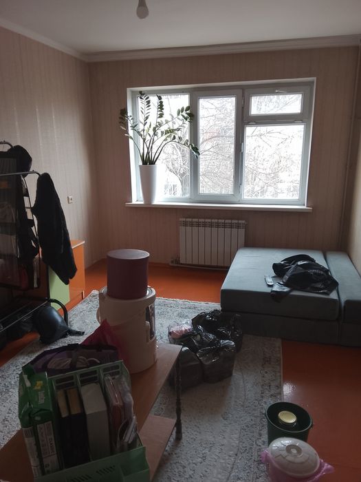 Квартиранты нужны