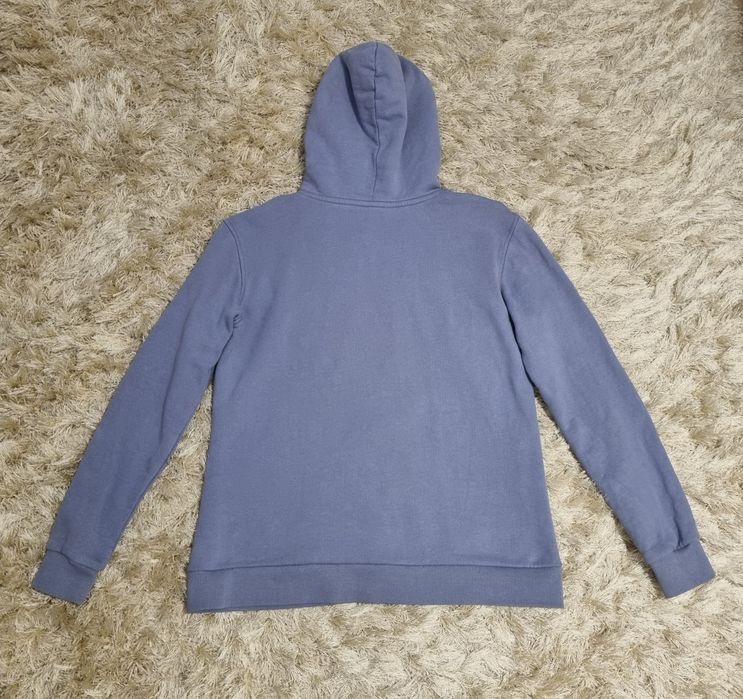 Hanorac Tommy Hilfiger