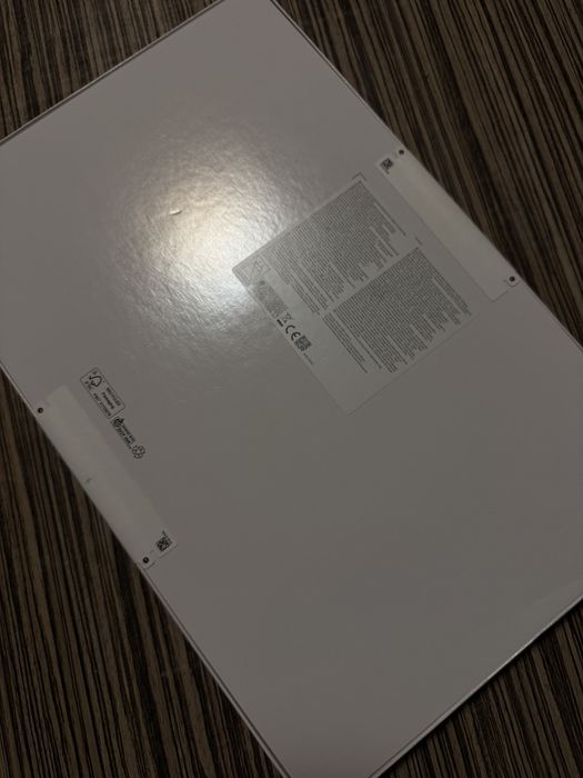 Samsung Galaxy Tab S11 Ultra 5G 256GB