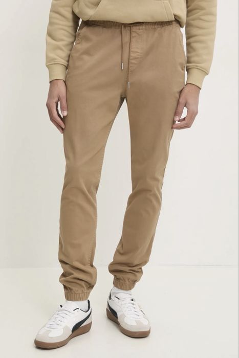 Tommy Hilfiger Tommy Jeans Austin Jogger ОРИГИНАЛНИ мъжки панталони - 31/32