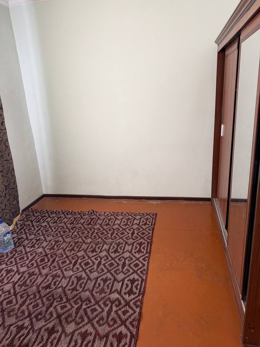 Юнусобод 14 да хозяйкали студентларга жой бор.