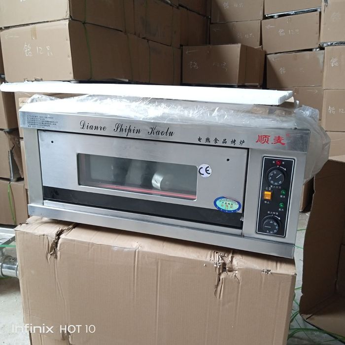 Pechka. Duxofka. Gaz.  Gazpleta . Gaz.Pishiriq. Печка Газплета. Печ.