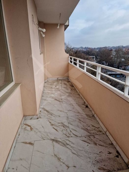 Продава се Тристаен апартамент в Пловдив, Център - 160 кв.м за 1678 €/кв.м - Снимка #10