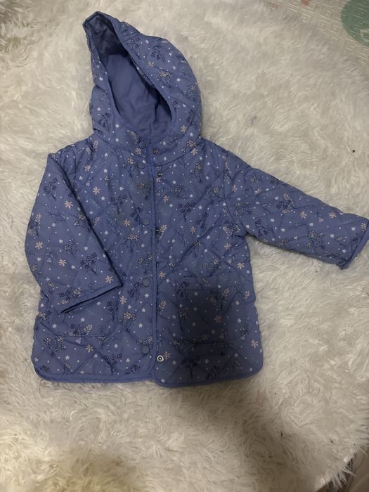 детский разгрузка