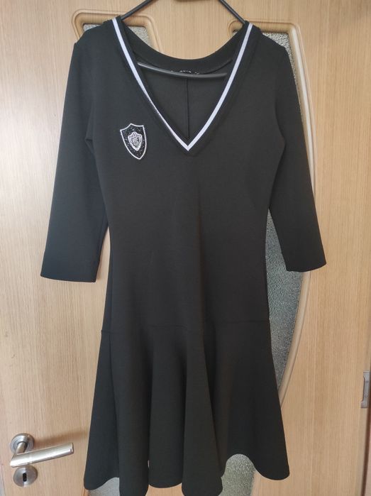 Рокля Avin размер М-L