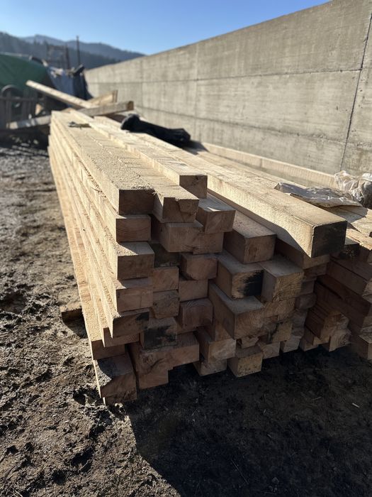 Producator din Suceava, preturi se la 600 lei