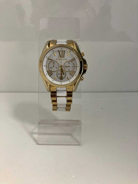 Ceas Michael Kors MK 5743