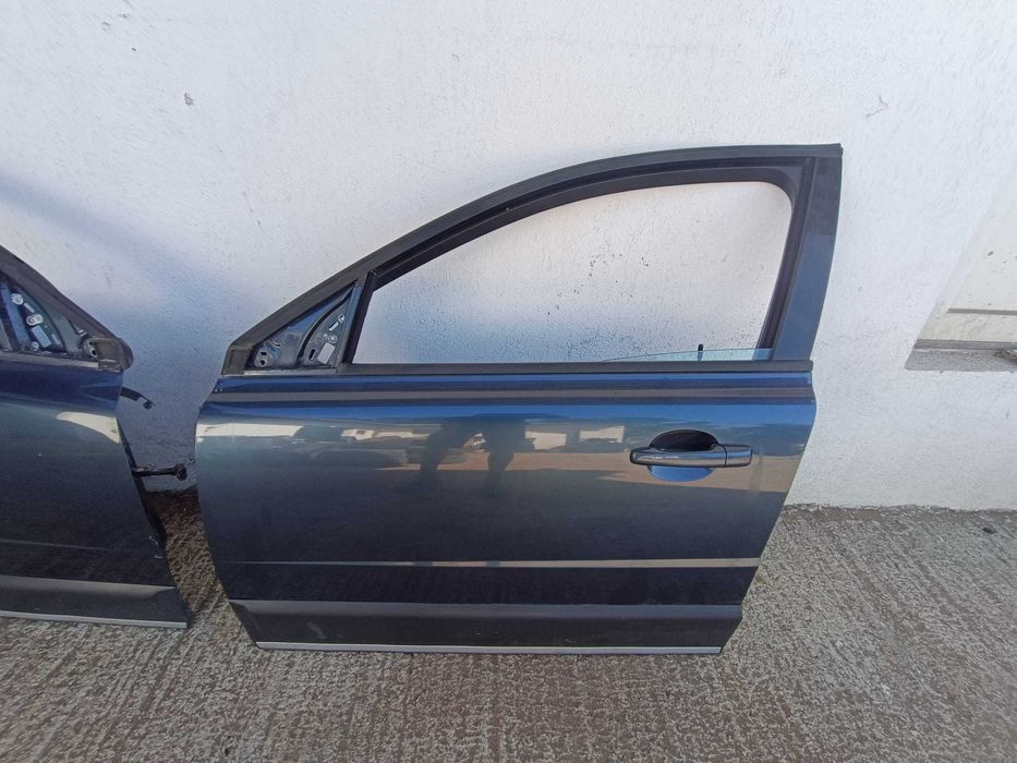 Usa / Portiera fata VOLVO XC70 2010 - 2014