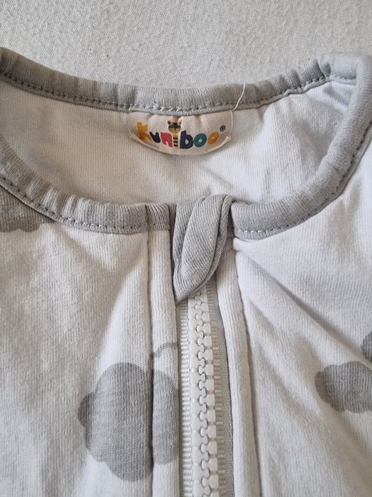 Чувалчета за сън Angel baby, Lupilu, So Cute, Kuniboo