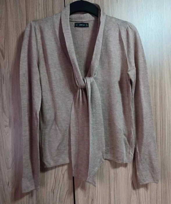 Bluza dama Zara, M