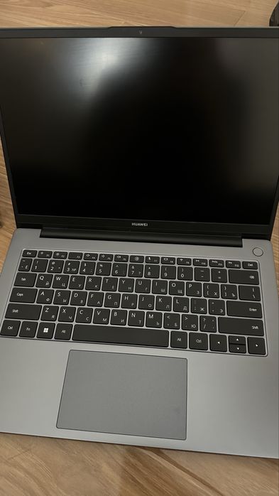 Huawei MateBook D14 MDF-X