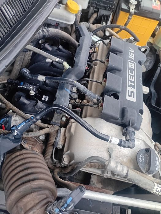 2017 йил янги холатда