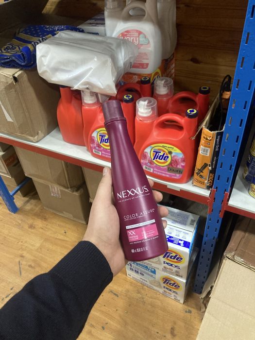 Товары с Америки по низкой цене!!