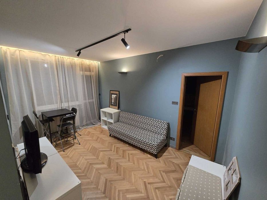 Дава се под наем Тристаен апартамент в София, Гео Милев - 75 кв.м за 638.01 € - Снимка #3