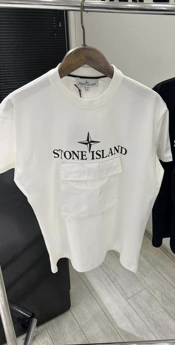 Мъжки тениски – премиум качество