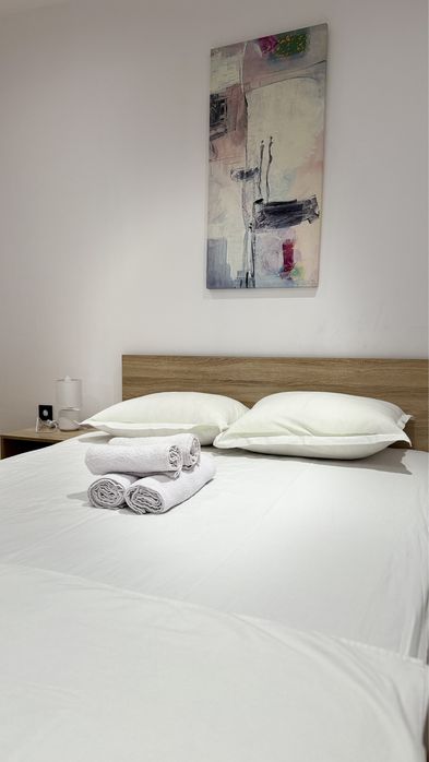 Еко Къща/Бунгало Eco Garden DeLuxe