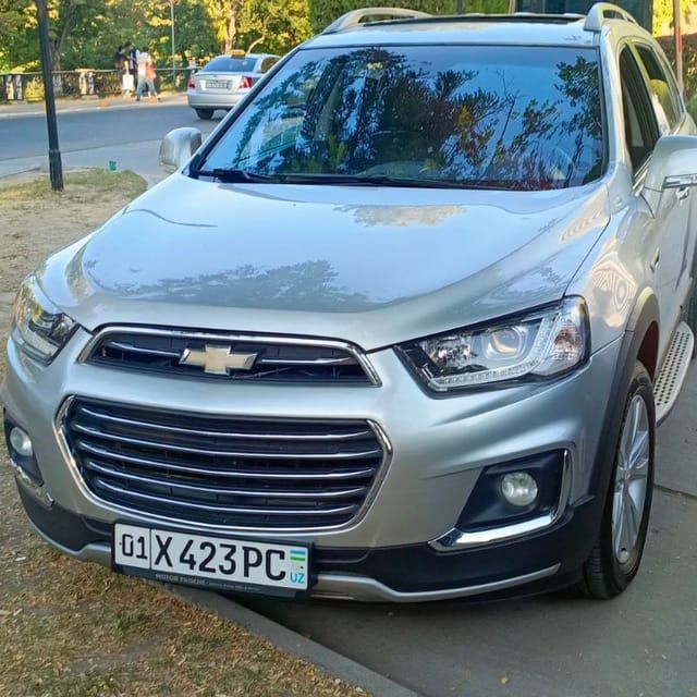 Грузоперевозки переезды Россия Узбекистан