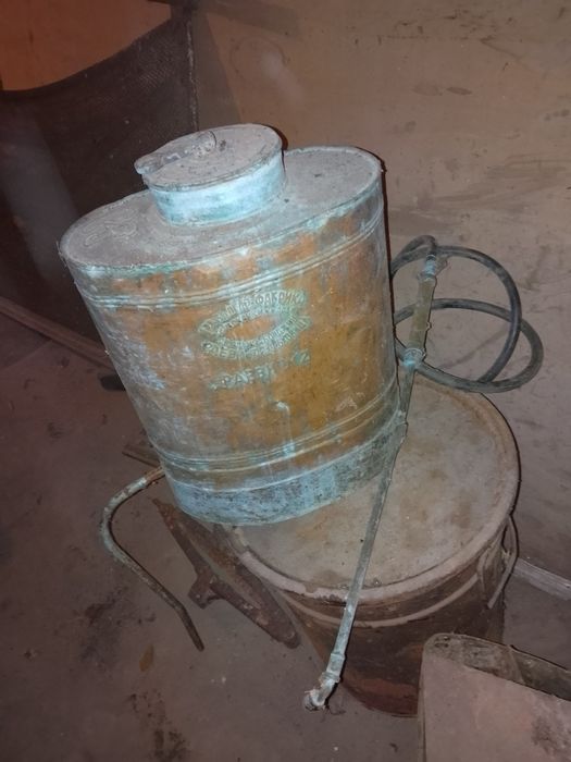 Дърводелски машини