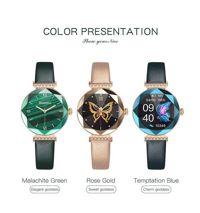 Accessories POWER BANK Наушники Часы премиум качества оптом и розницу