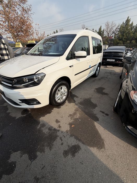 Assalomu aleykum Cedi srochne sotiladi