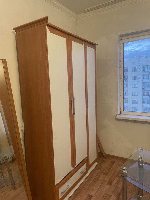 Даром отдам. Бесплатно все